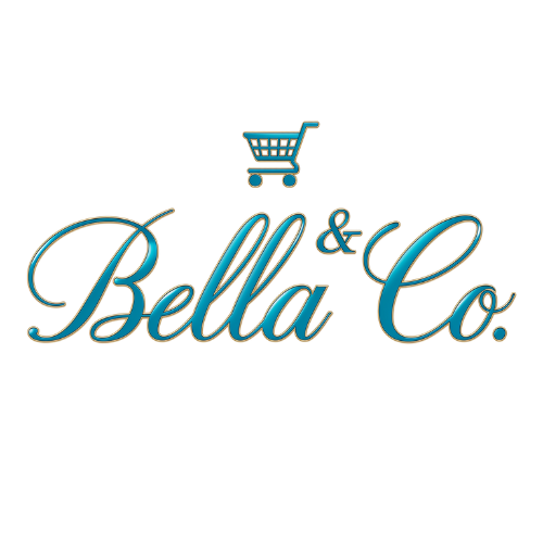 Bella & Co